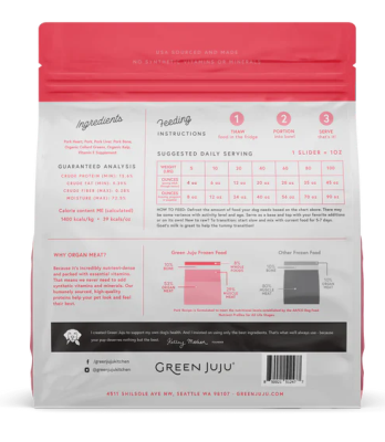 Product preview