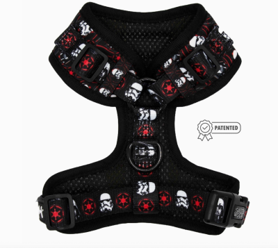 Product preview