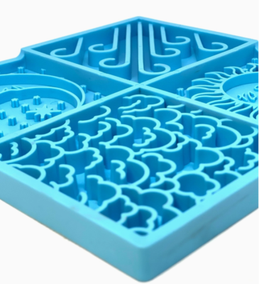 Product preview