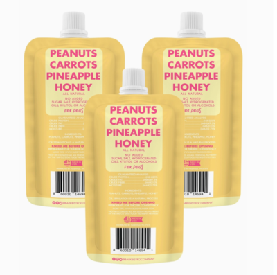 Product preview