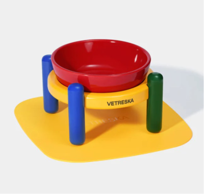 Product preview