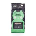 Rufus & Coco Wee Kitty Eco Plant Flushable Cat Litter - 20lb