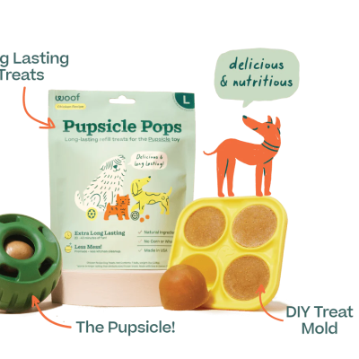 Product preview