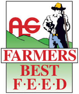 Farmer's best
