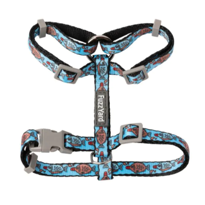 Product preview