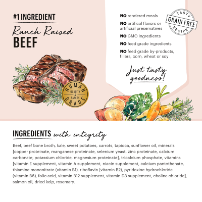 Product preview