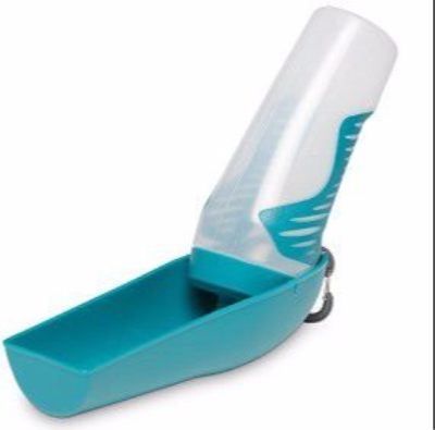 Product preview