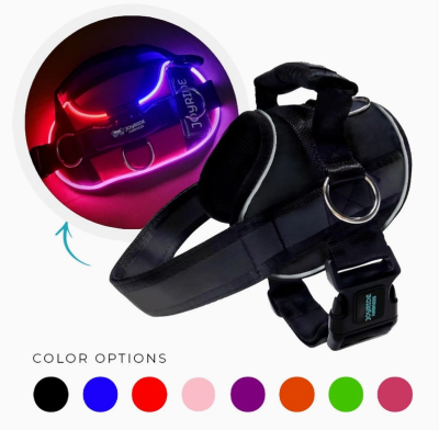 Product preview