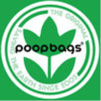 The Original Poop Bags