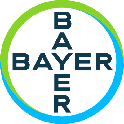 Bayer Healthcare LLC