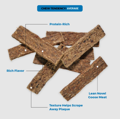 Product preview