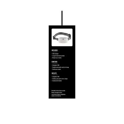 Product preview