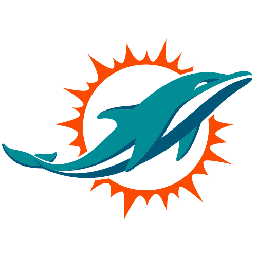 Miami Dolphins