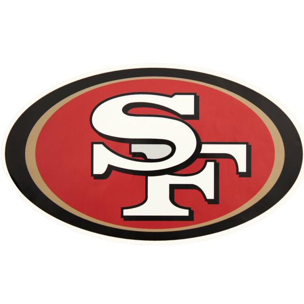 San Francisco 49ers