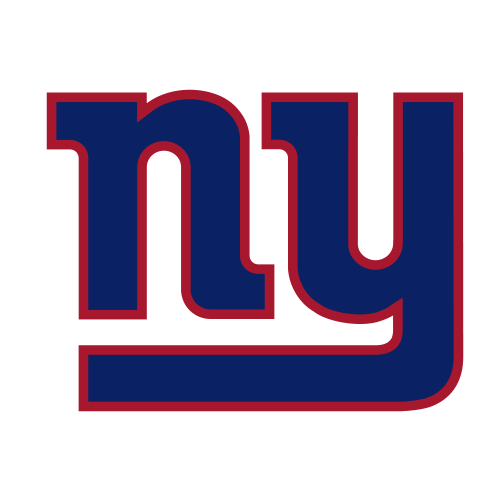 New York Giants