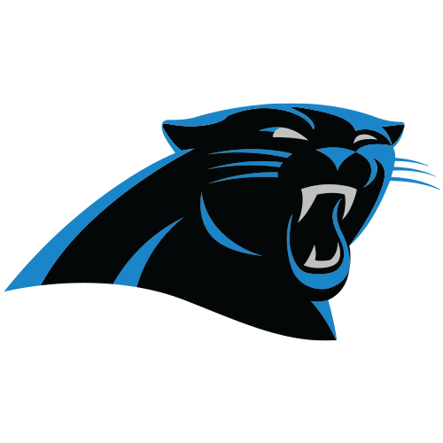 Carolina Panthers