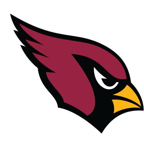 Arizona Cardinals