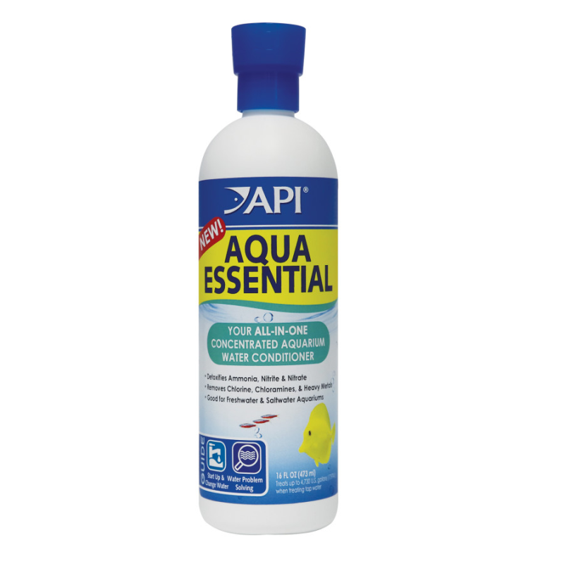 Health & Cleaning