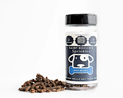 Product preview