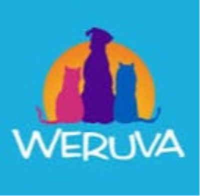 Weruva