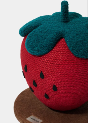 Product preview