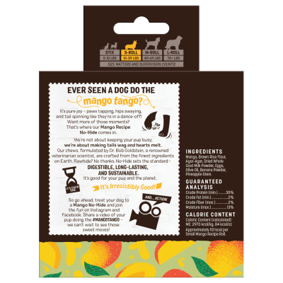 Product preview