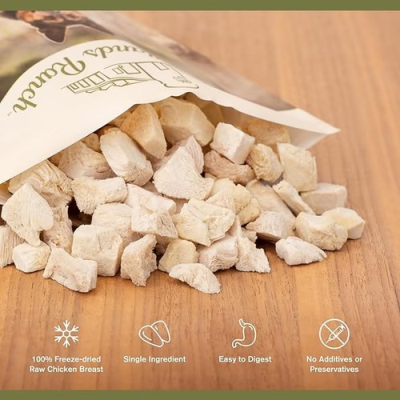 Product preview