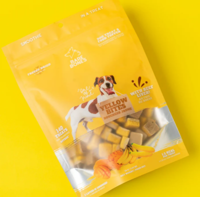 Product preview