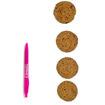 Product preview