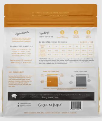 Product preview