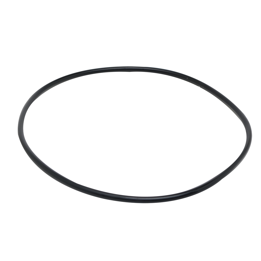 Fluval Motor Seal Ring
