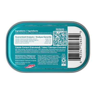 Product preview