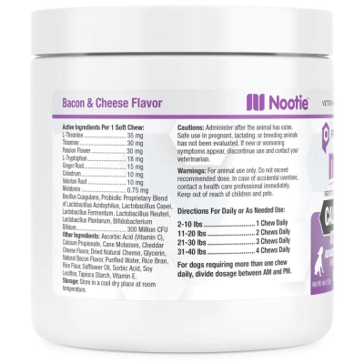 Product preview