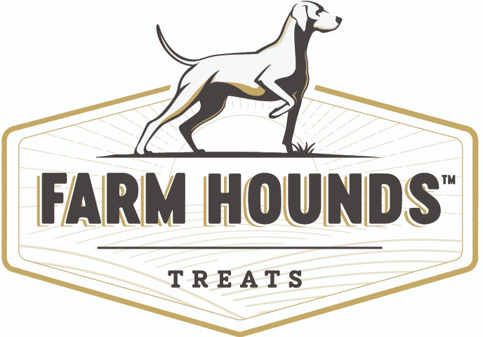 Farm Hounds