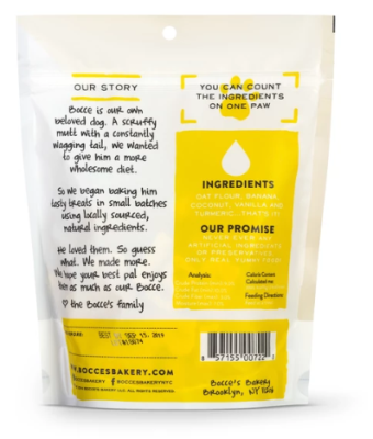 Product preview