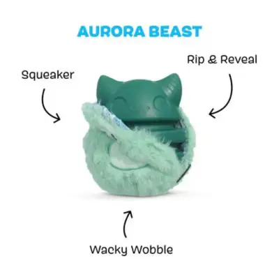 Product preview