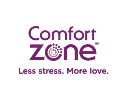 Comfort Zone