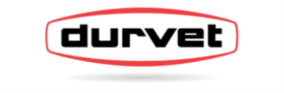 Durvet