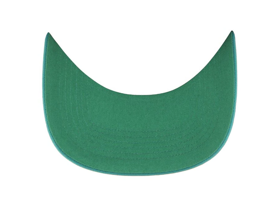 Miami Dolphins Natural Rope Hitch