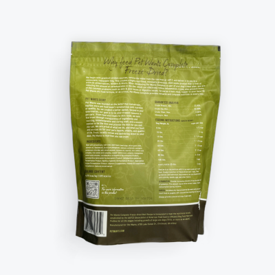 Product preview
