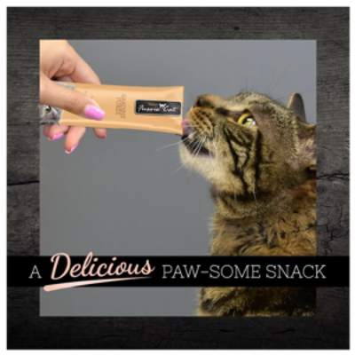 Product preview