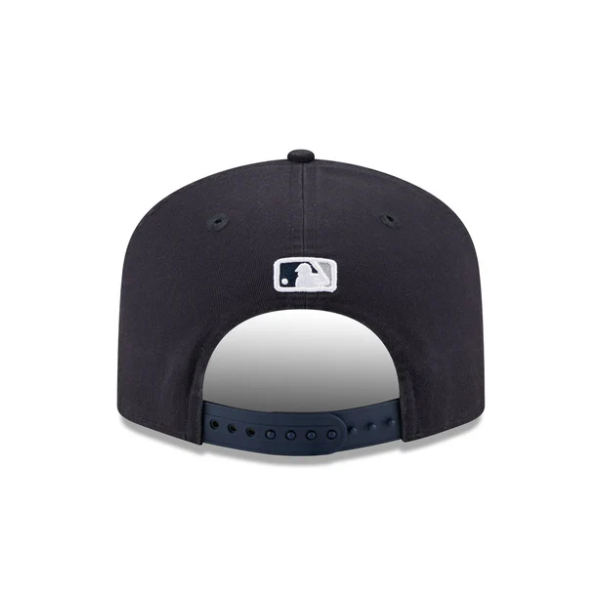 New York Yankees Navy Player Replica Team Colour 19Twenty