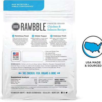 Product preview