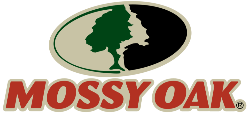 Mossy Oak