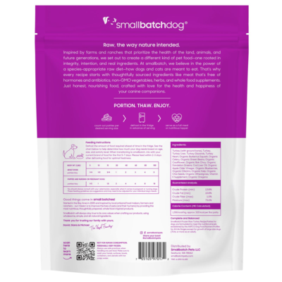 Product preview