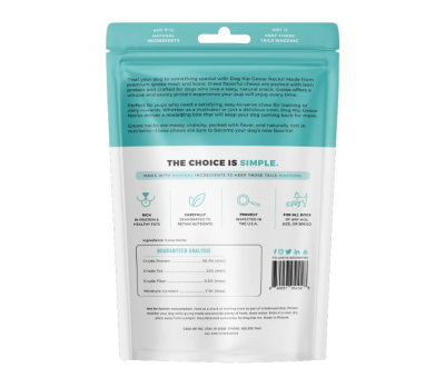 Product preview