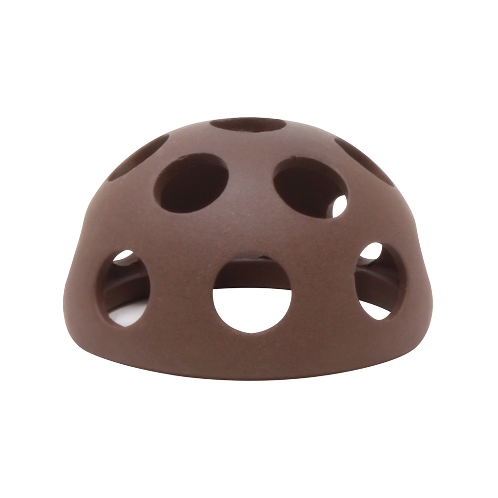 Shrimp Accessories - Dome