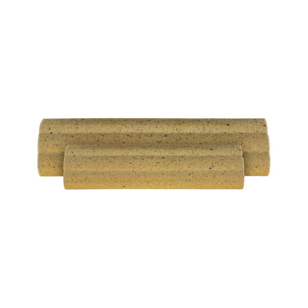 KONG ZIGGIES ENHANCED TRT PUP M/L 8Z