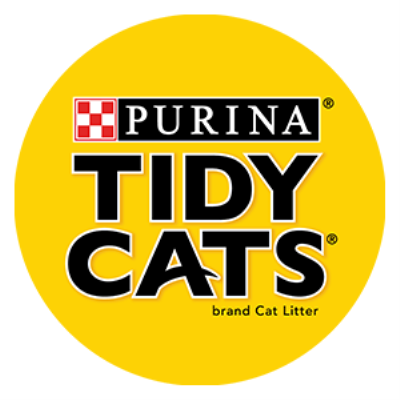 Tidy Cats