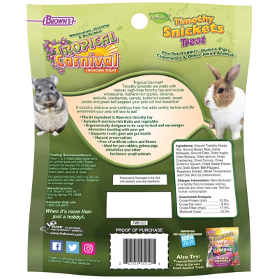 Product preview